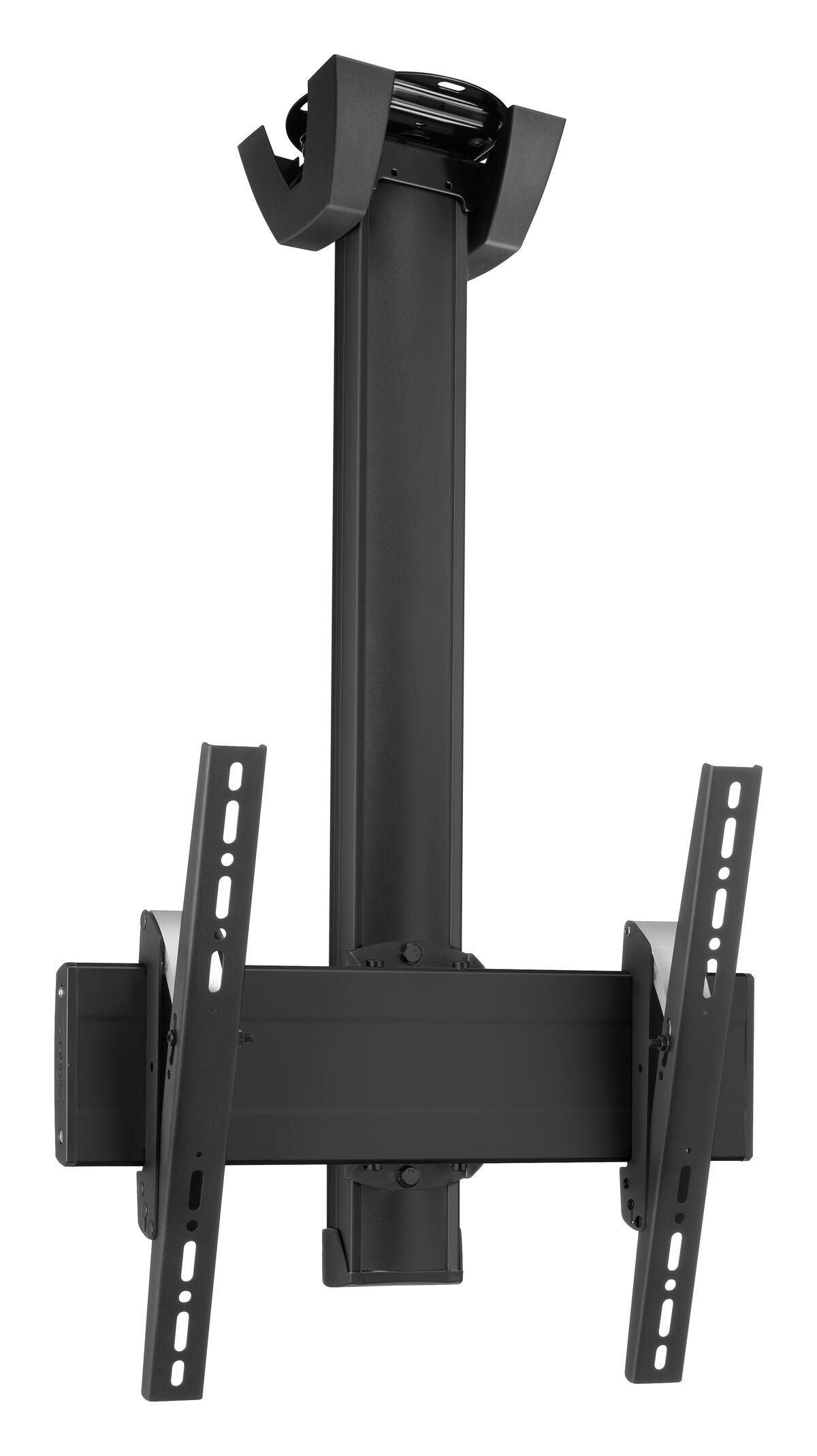 Vogel's CT 0864B, 360° ROTATE DISPLAY