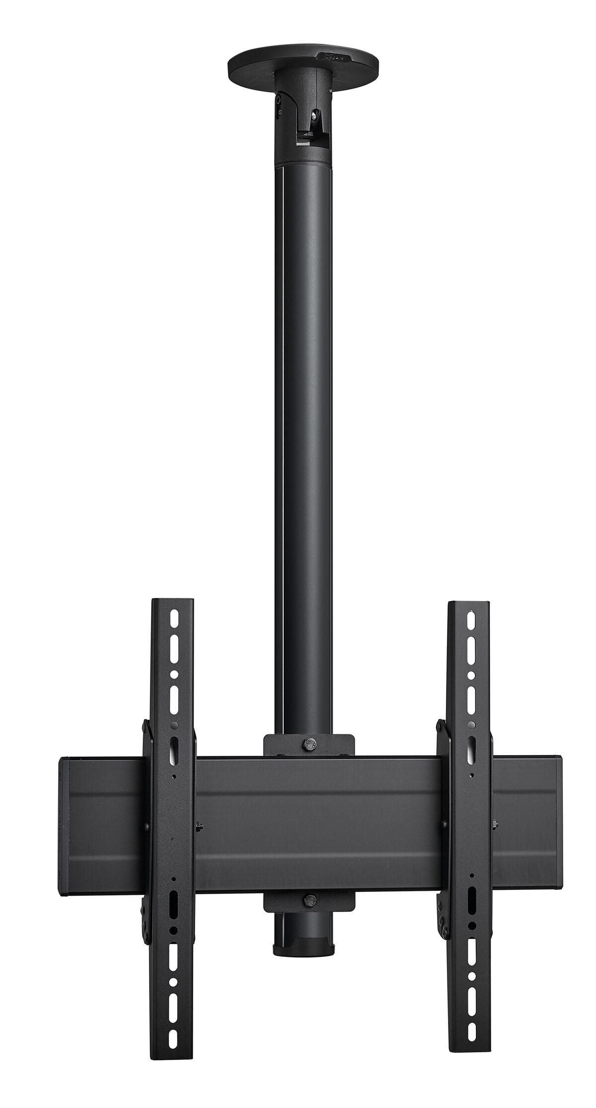 Vogel's CT 243044B, 360° ROTATE & 20°