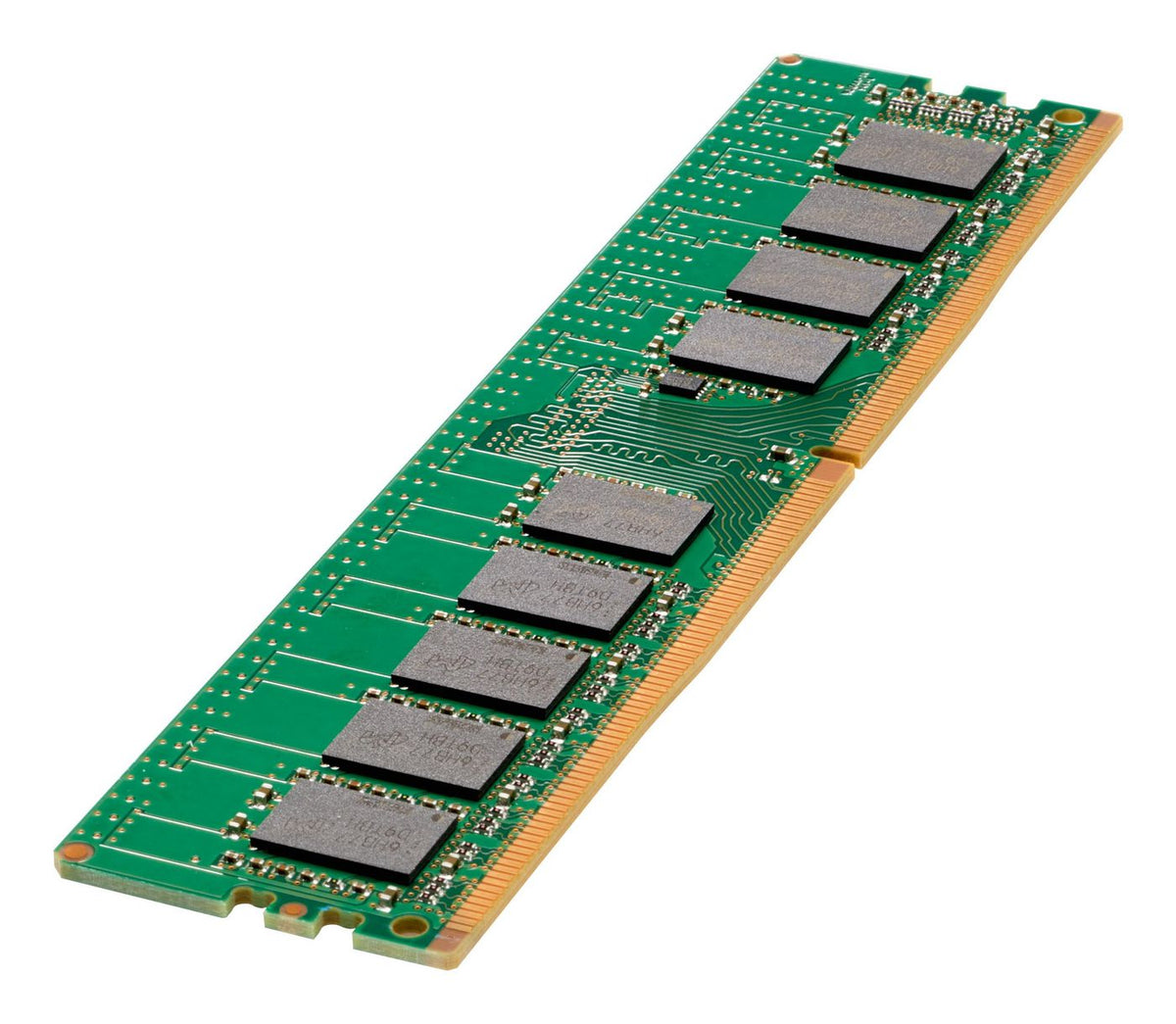 Hewlett Packard Enterprise 64GB 2Rx4 PC4-2933Y-R Smart