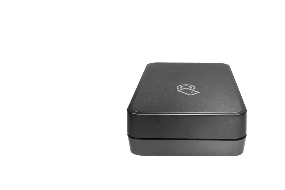 HP Jetdirect 3100w BLE/NFC