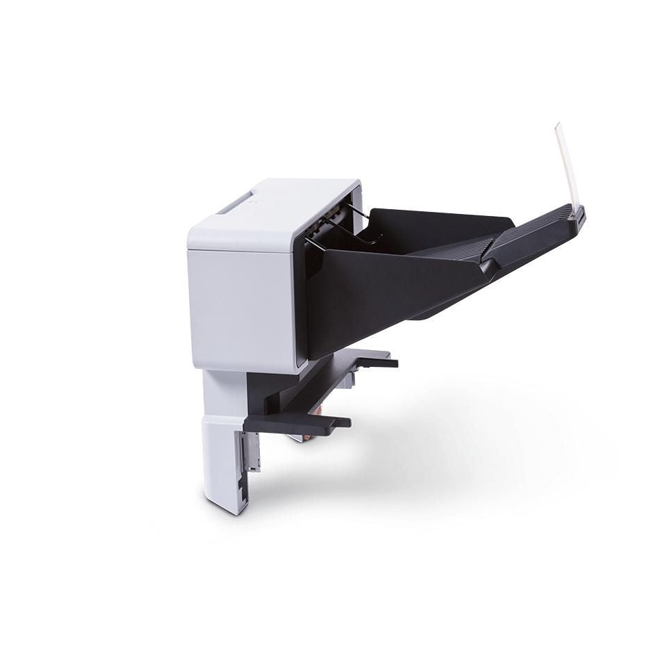 Brother MX-7100 PAPER TRAY