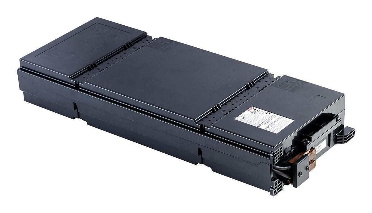 APC Replacement battery cartridge