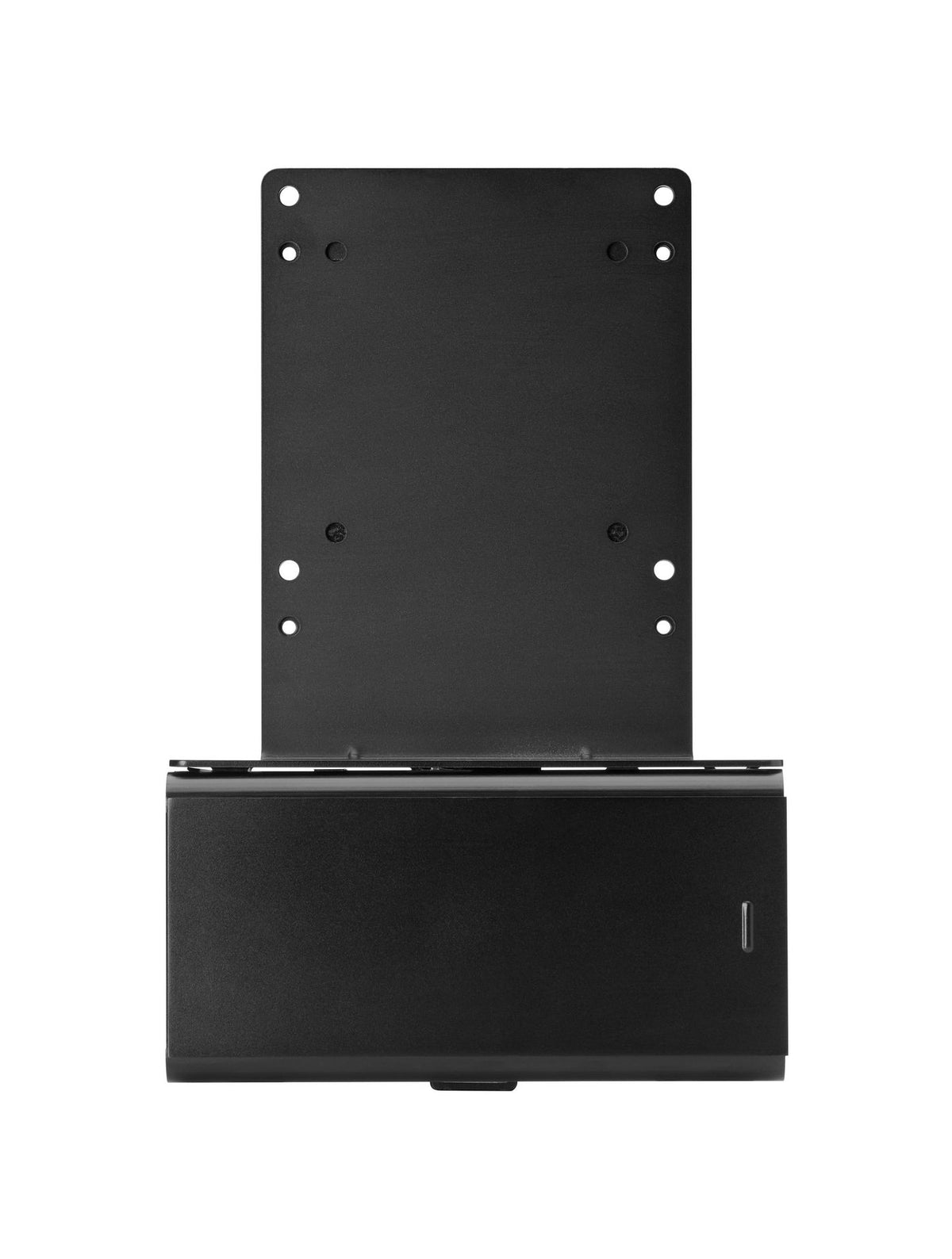 HP Mounting IF