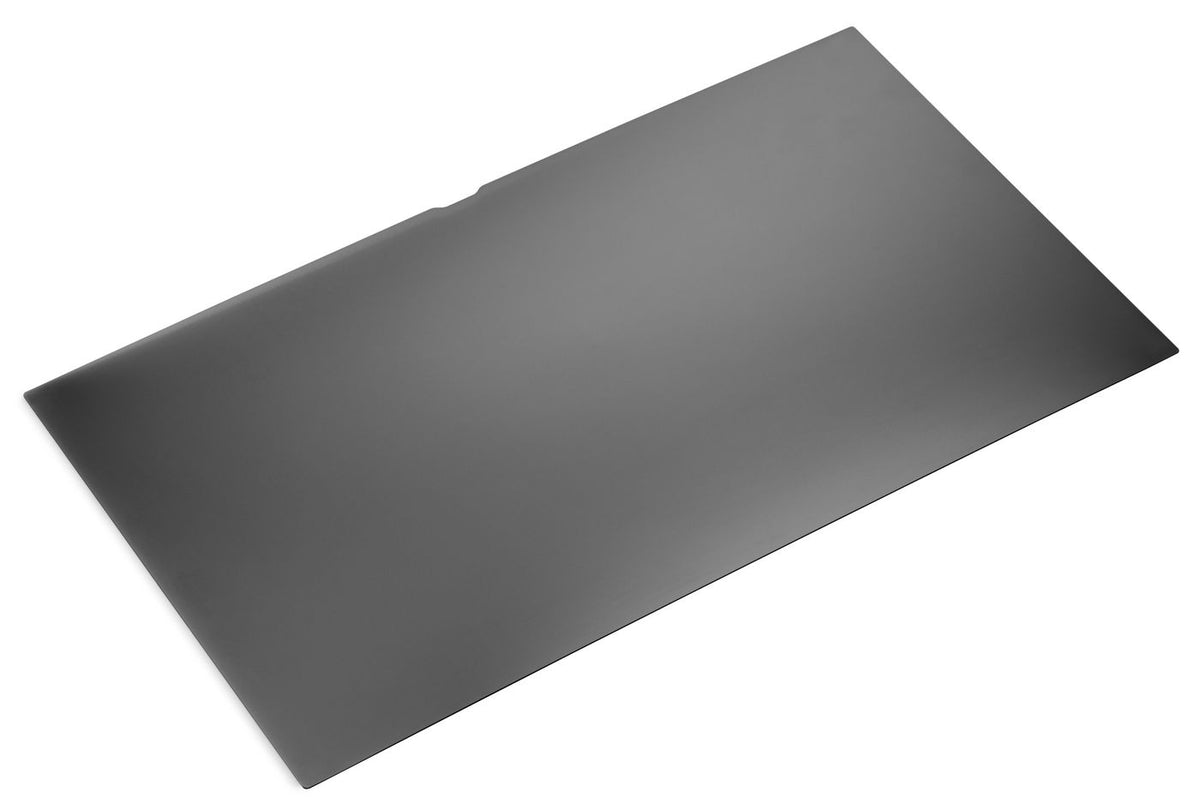 HP 14-In Privacy Filter