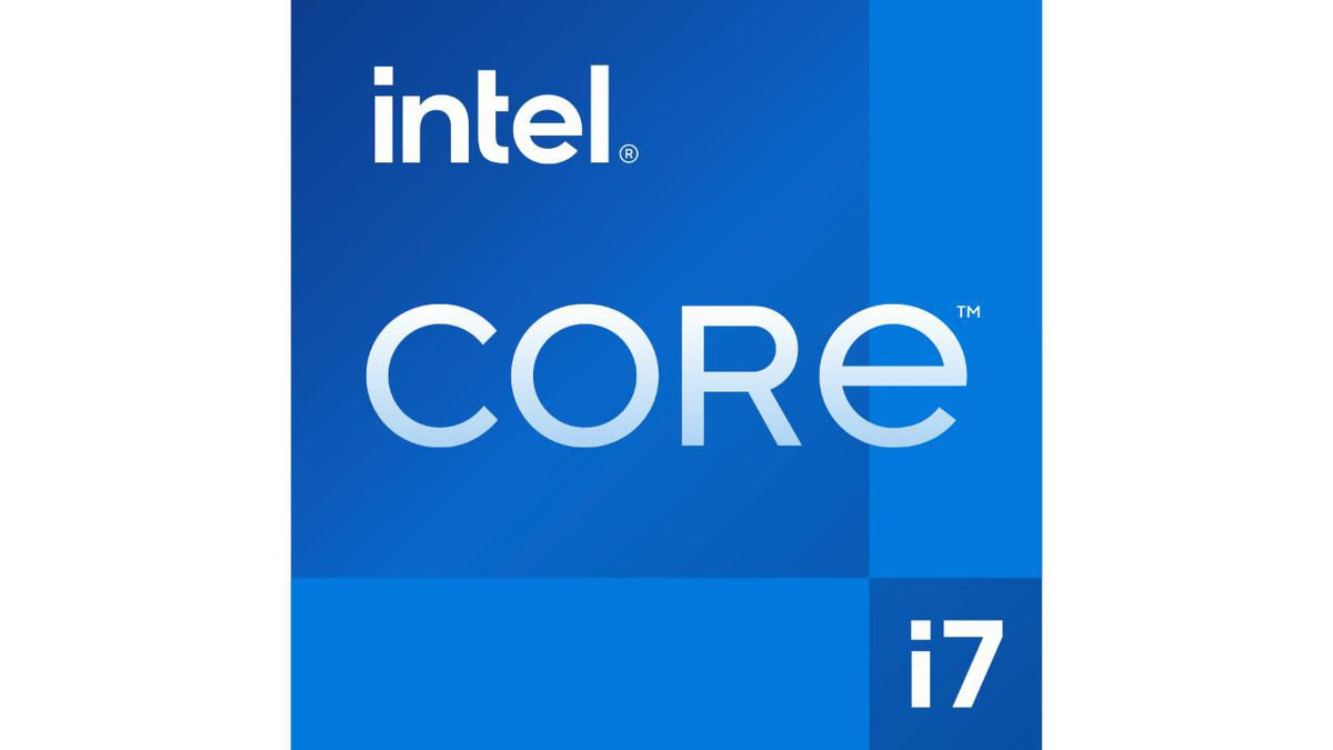 Intel Core I7-13700F Processor 30