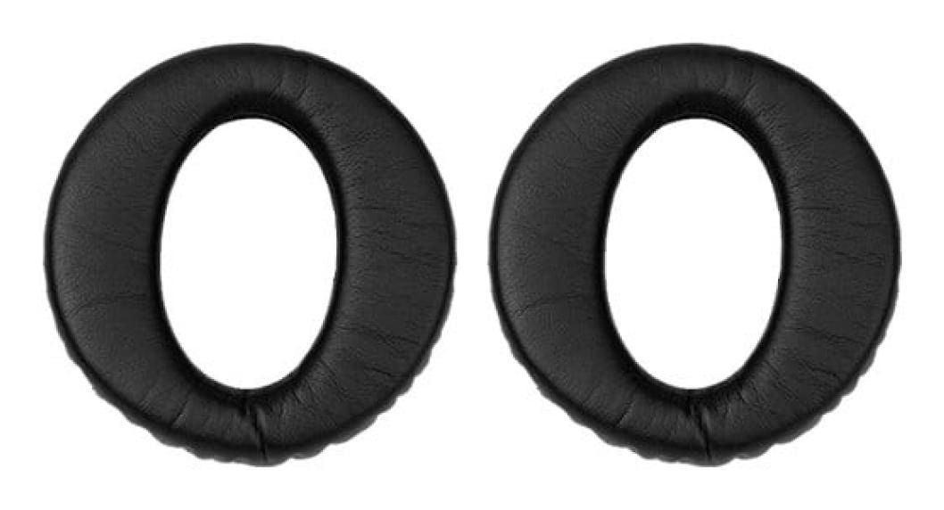 Jabra EVOLVE Ear Cushion, Leather