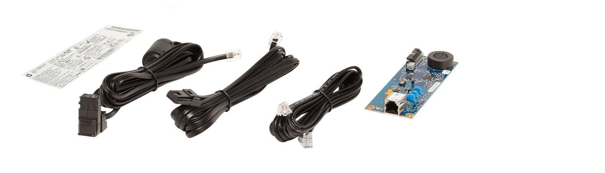 HP MFP Analog 700 Fax Accessory