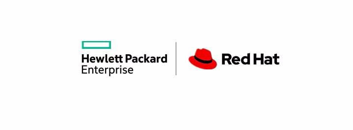 Hewlett Packard Enterprise RHEL Svr 2 Sckt 2 Gst 1yr 9x5