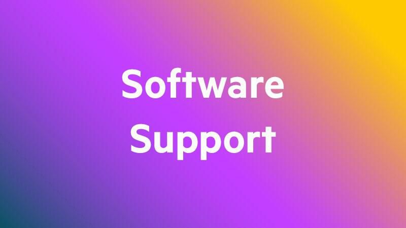 Hewlett Packard Enterprise 5Y PC 24x7 MSA Adv Data Svcs