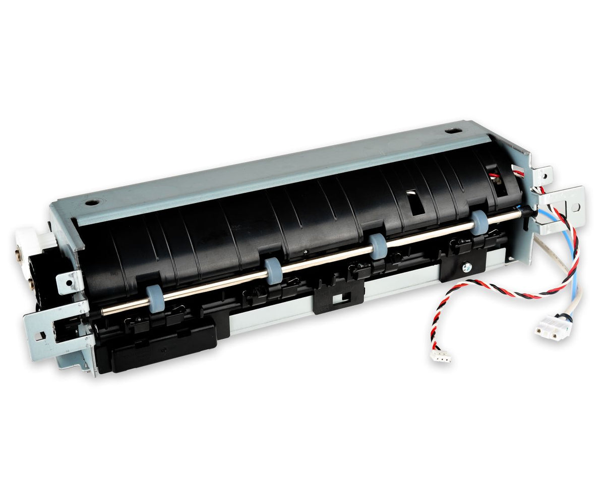 Lexmark Fuser Unit 220V