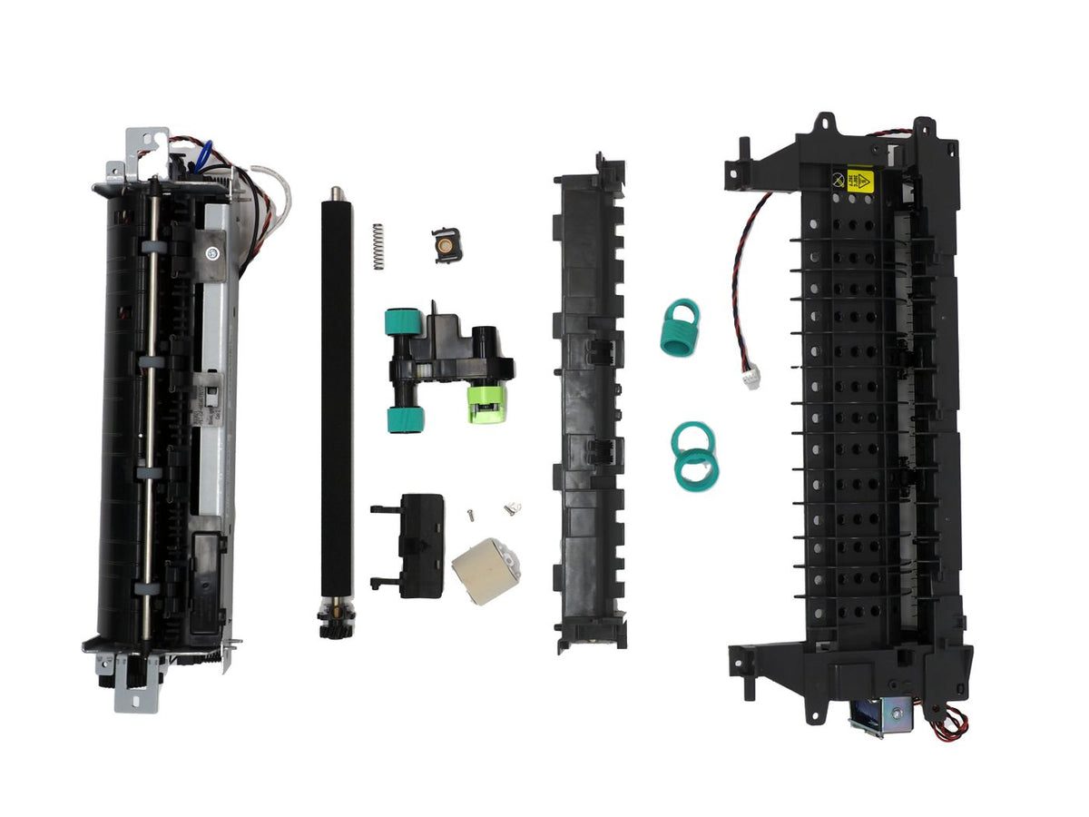 Lexmark Maintenance Kit 220V