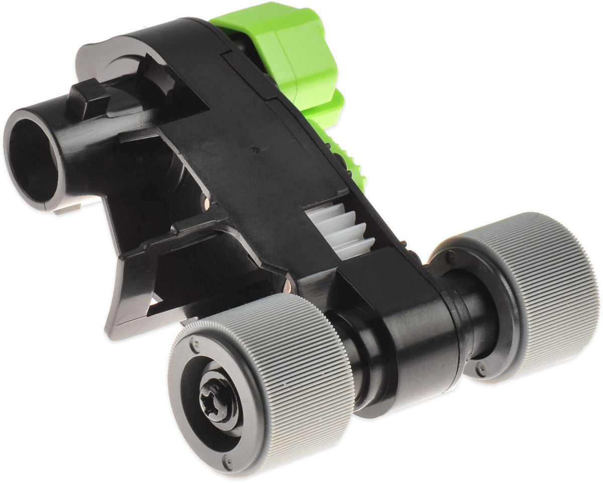 Lexmark Rollers Option Pick Roll