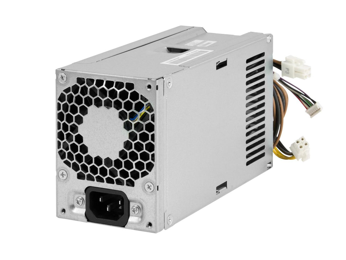 HP 250W Power Supply Unit for HP