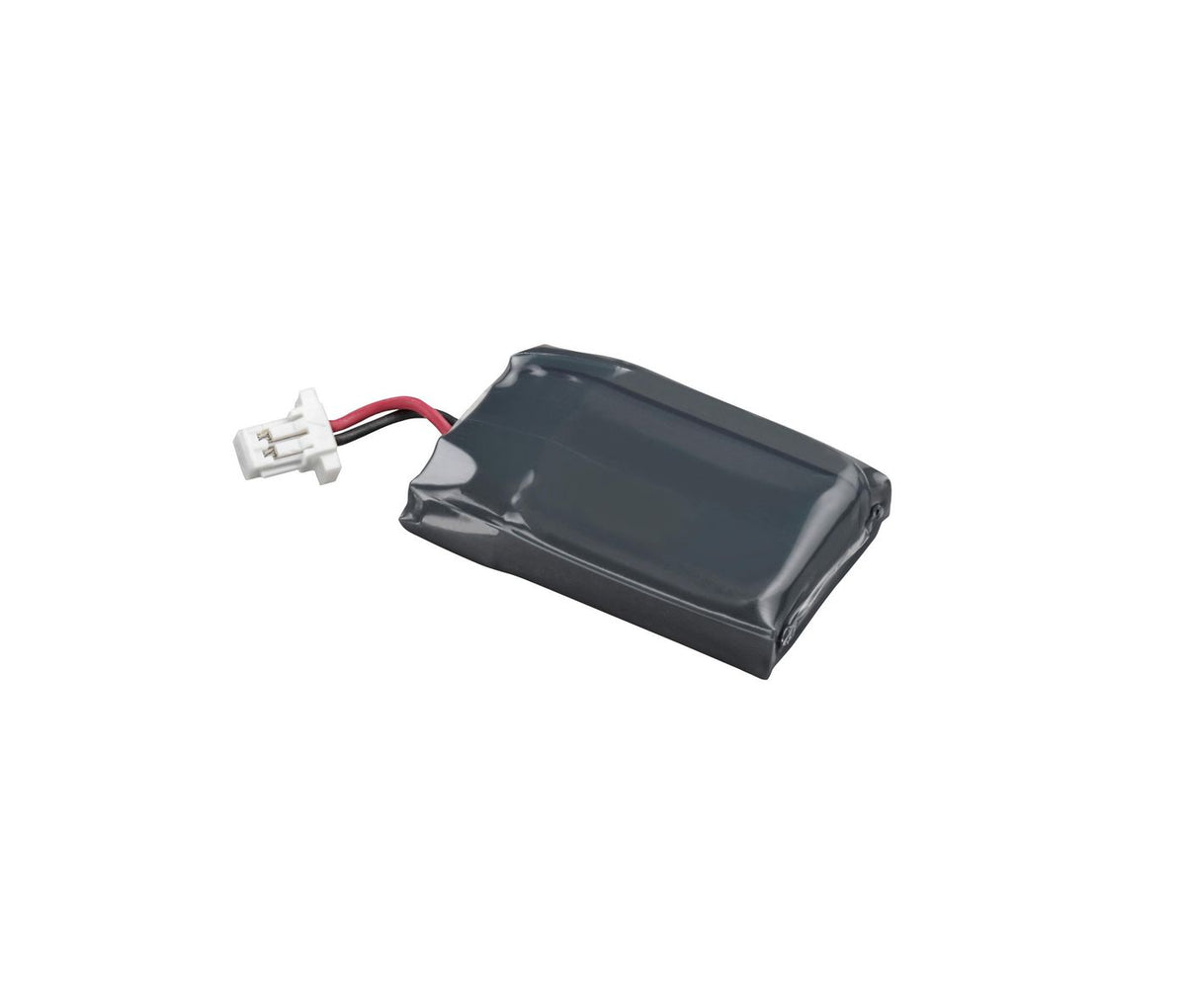 Poly Spare Battery,CS540 C565