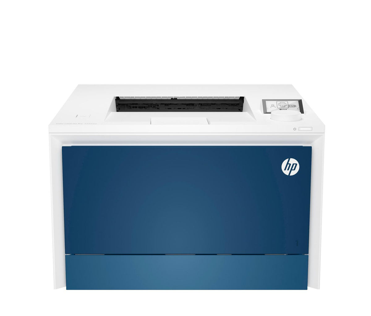 HP Color Laserjet Pro 4202Dw