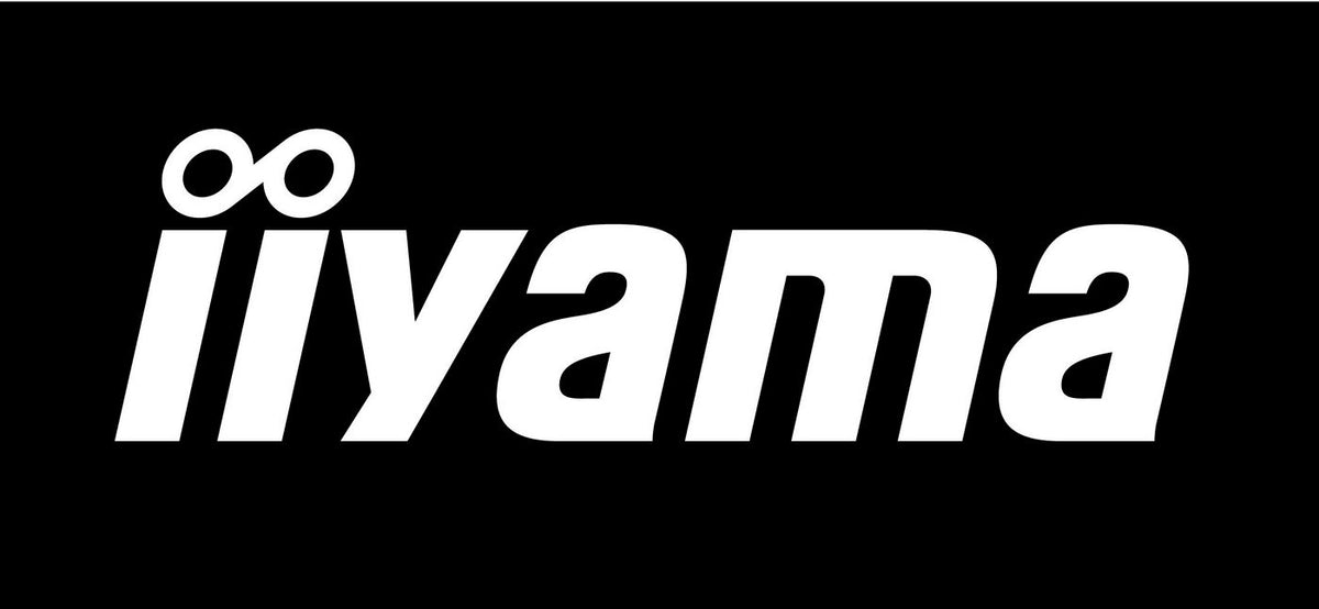 iiyama Warranty Extension 60 Months