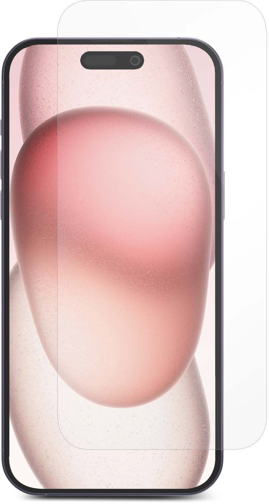 eSTUFF INFINITE (GRS) iPhone Air