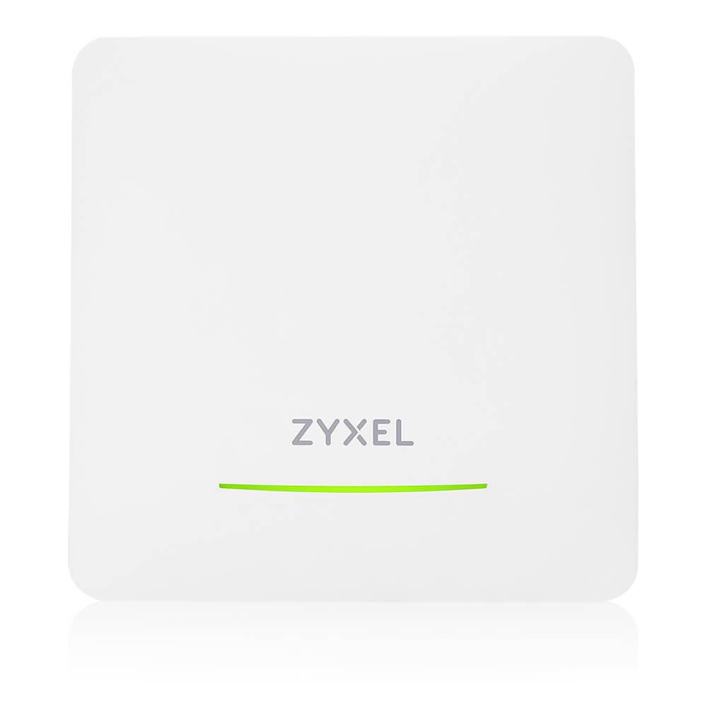 Zyxel NWA50BE