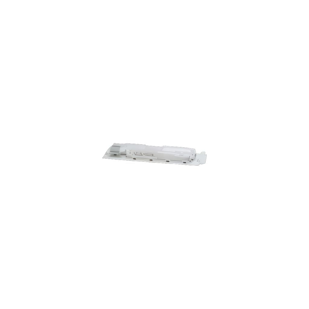 HP Toner Collection Unit