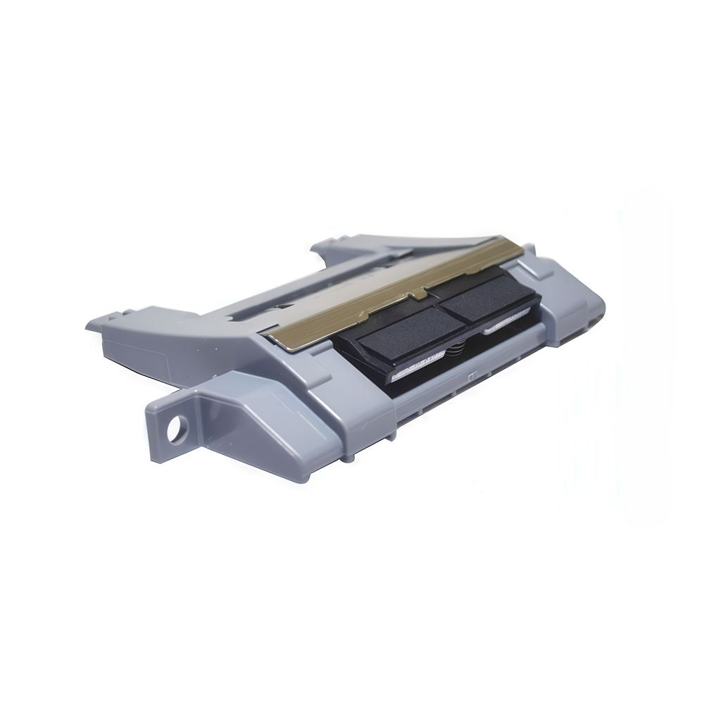 HP Separation Holder