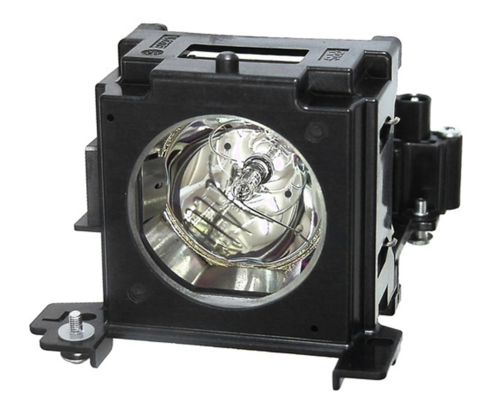 CoreParts Projector Lamp for Hitachi