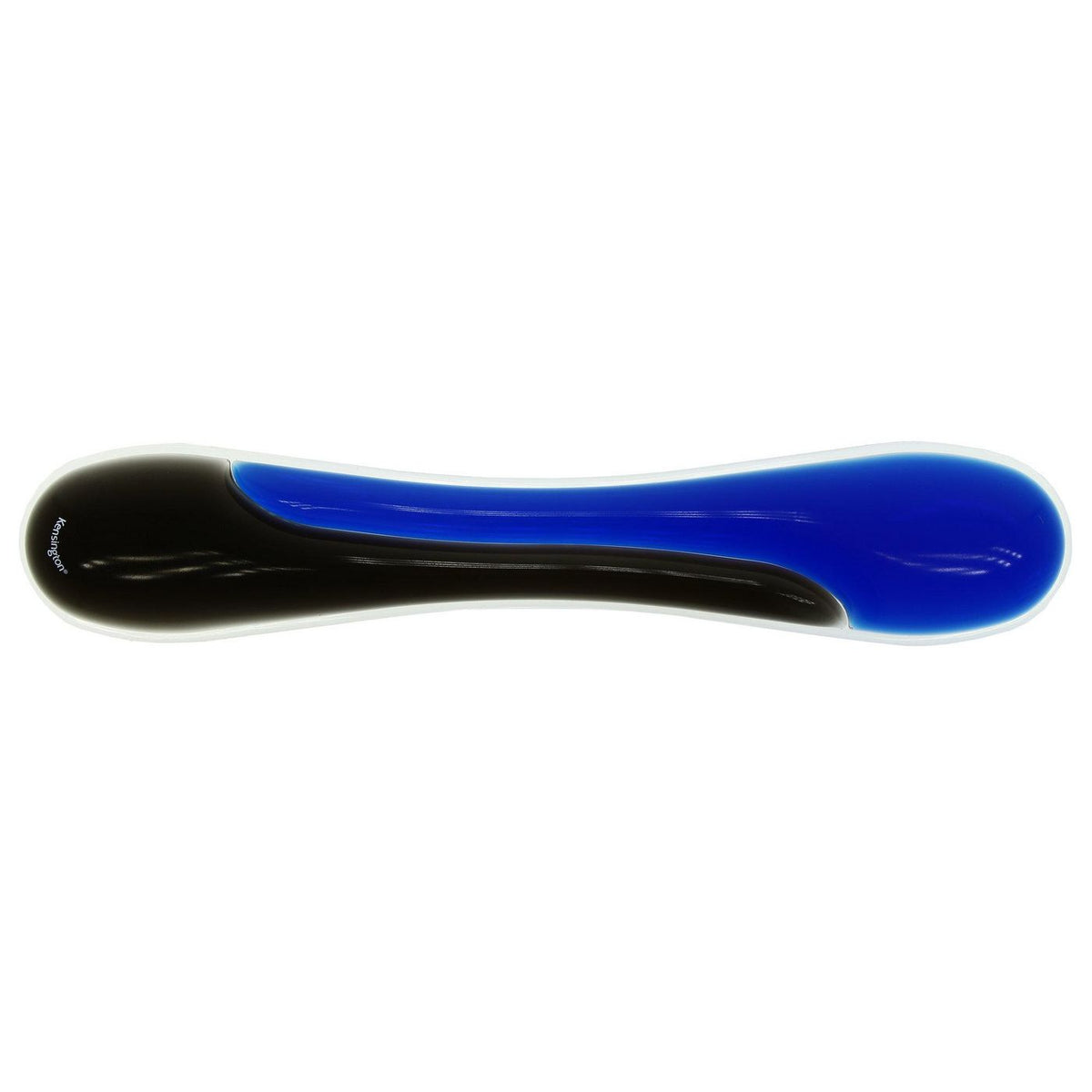 Kensington Wristrest Duo Gel