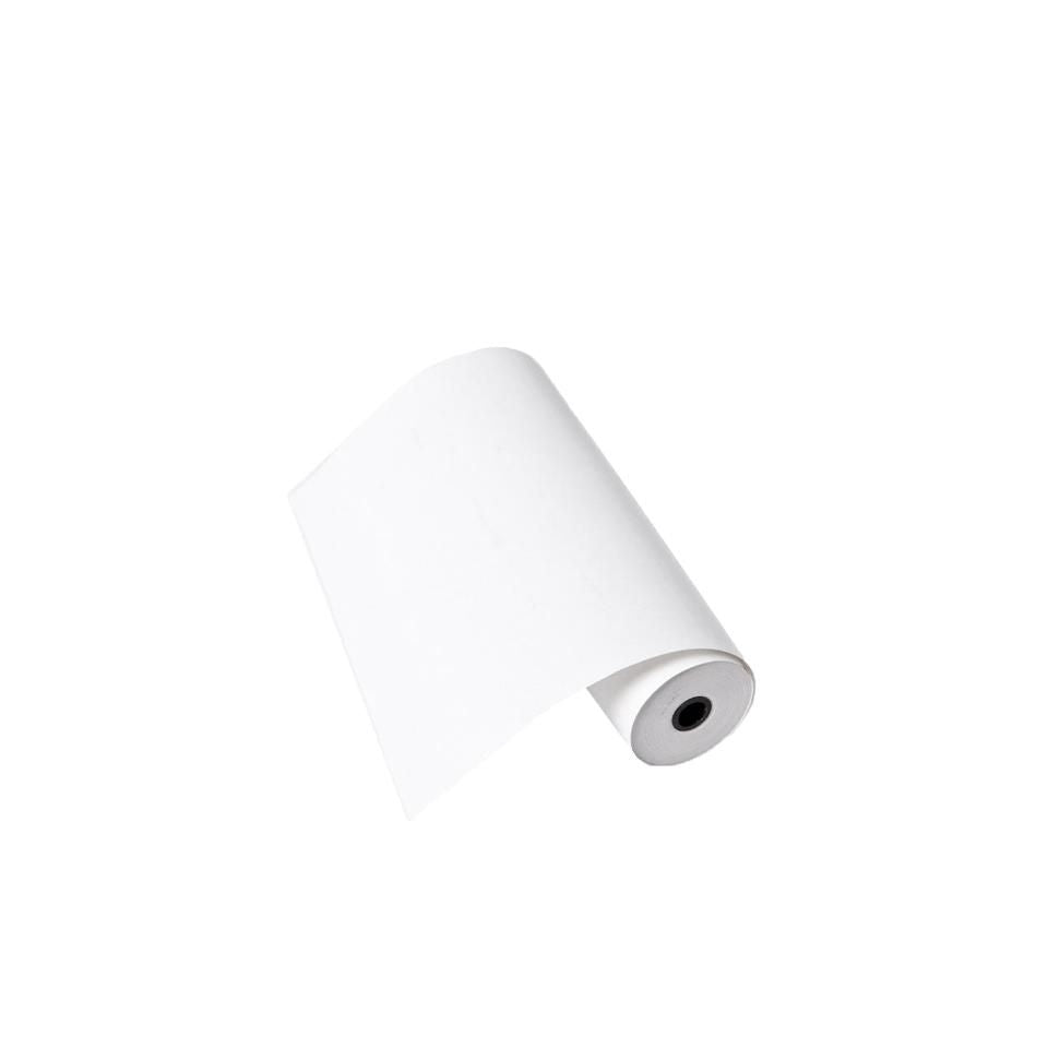 Brother Pa-r-411 thermopaper roll 6rls