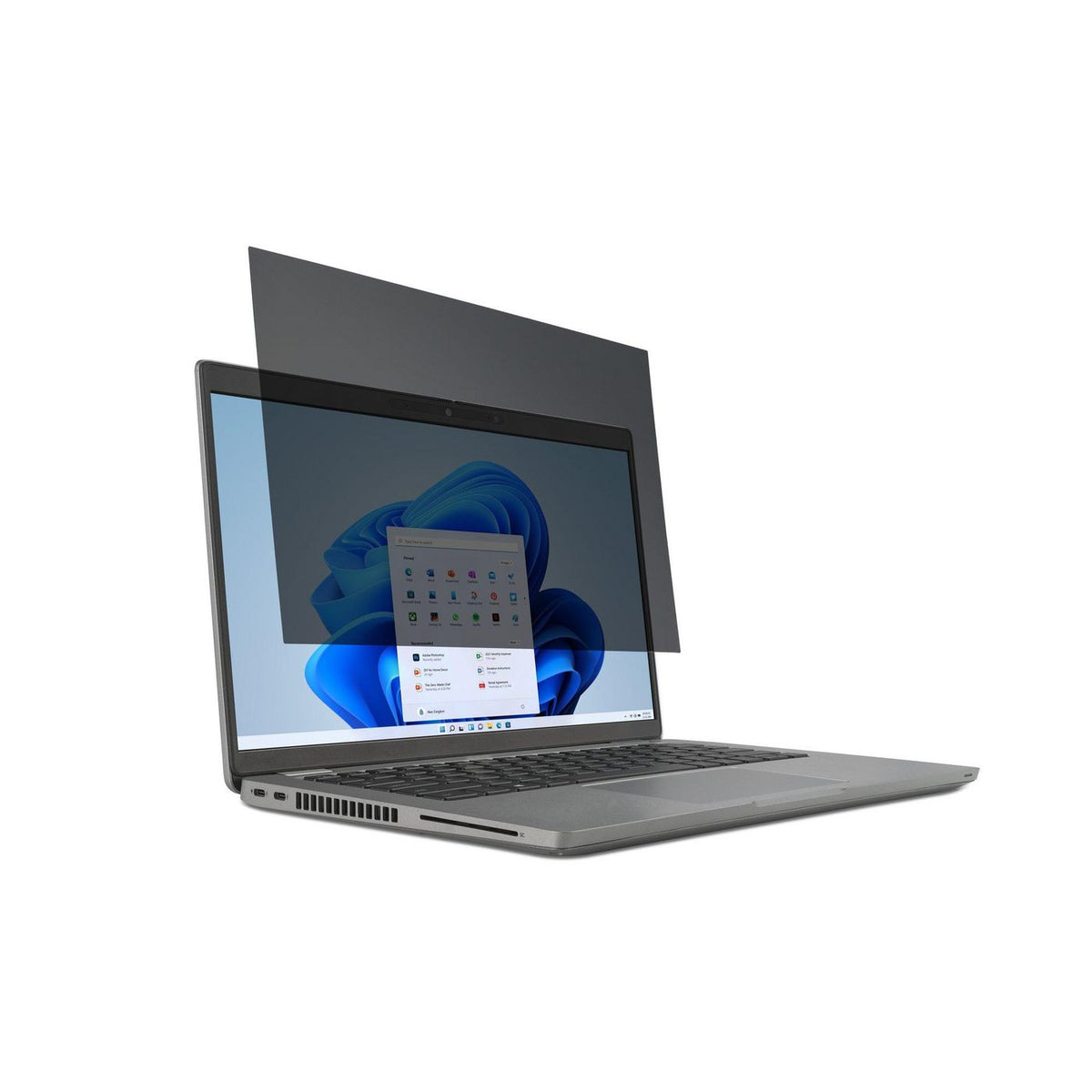 Kensington Privacy Plg (43,9cm/17.3")