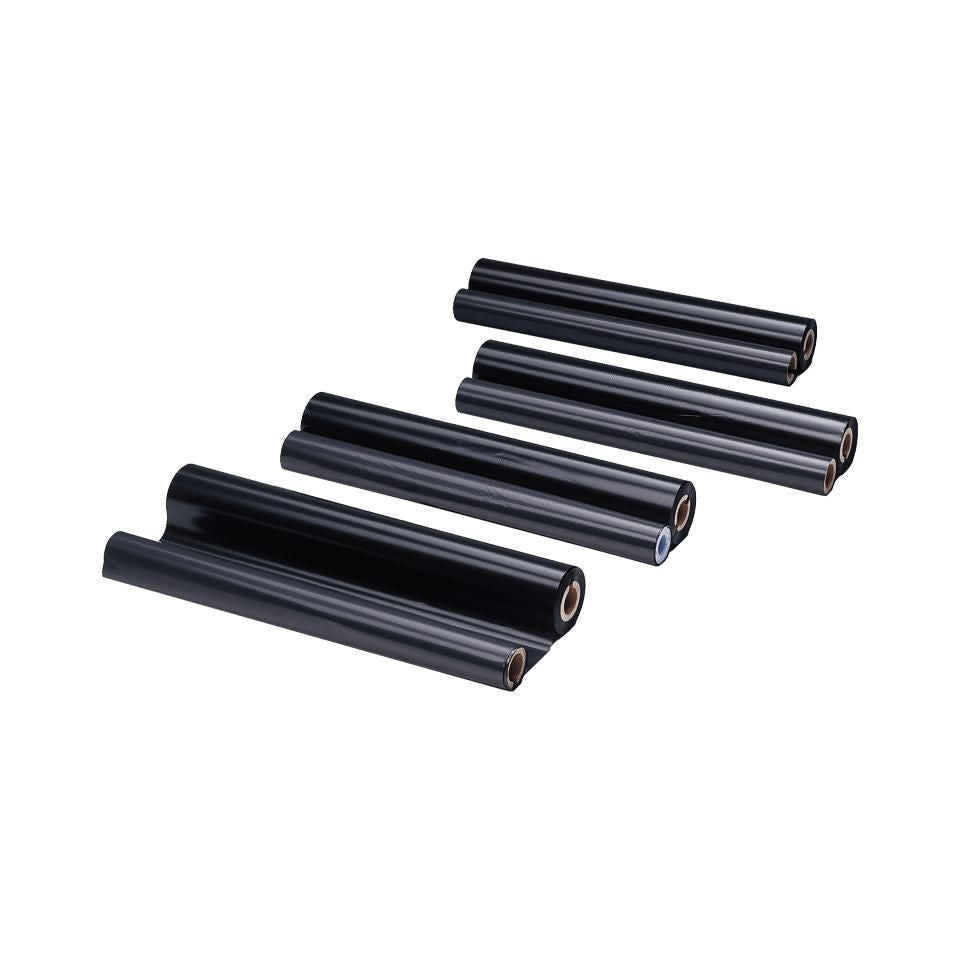 Brother Ribbon refill black 144