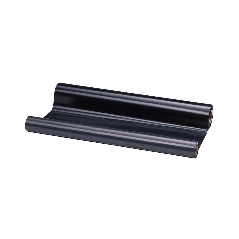 Brother Ribbon refill black 144 pages