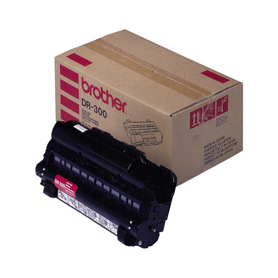 Brother OPC-Unit Pages 8,000 - 20,000