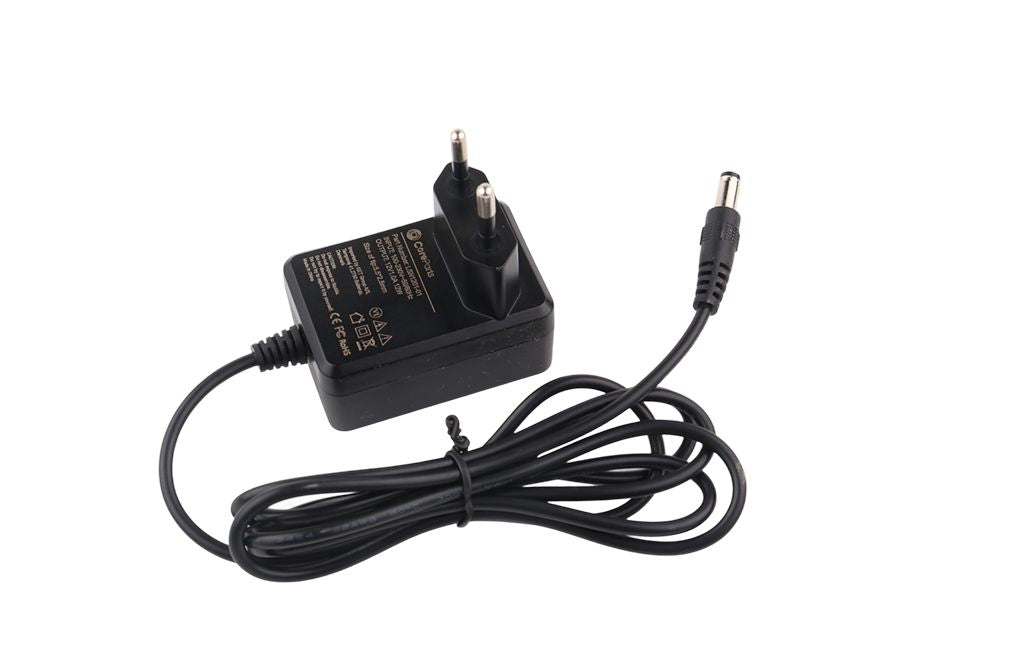 CoreParts Power Adapter 10W 5V 2A