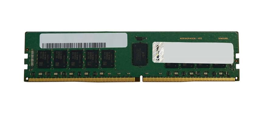 Lenovo THINKSYSTEM 16GB TRUDDR5