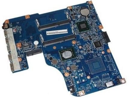 Acer MAIN