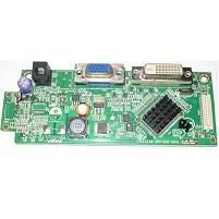 Acer MAIN BOARD FOR