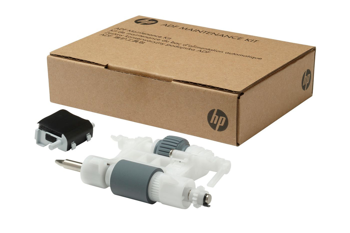 HP Maintenance Kit For ADF