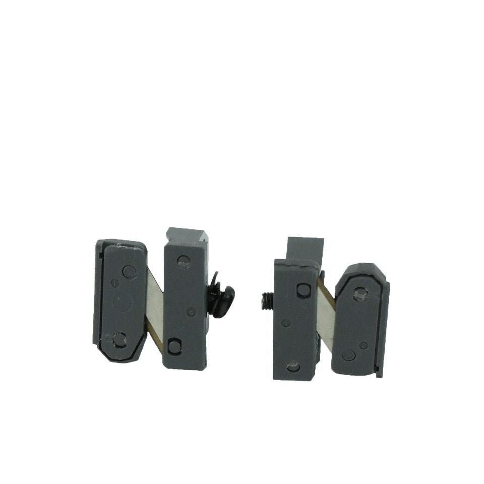 Brother Cutter Set 2 pack