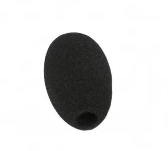 Jabra Perform 75 Windscreen (X100)