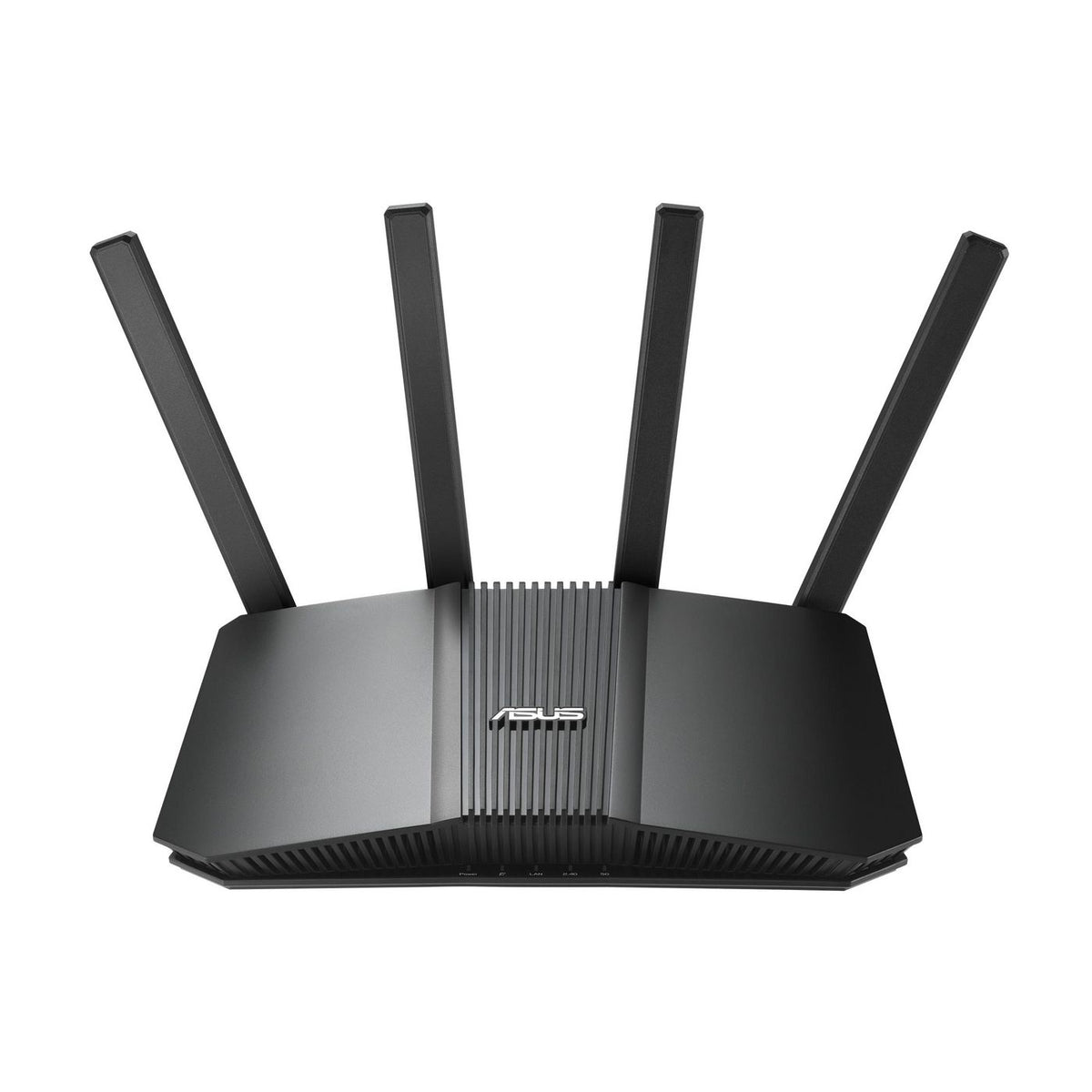 Asus Wireless Router 2.5 Gigabit