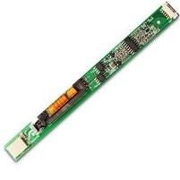 Acer POWER BOARD