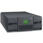 IBM LTO Ultrium 5 SAS Drive Sled