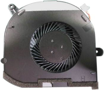 Dell Right-side cooling fan for