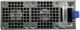 Dell 685W ATX power supply unit