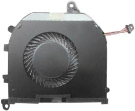 Dell Cooling fan assembly for XPS