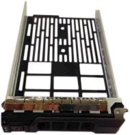 Dell 3.5-inch SAS/SATA hot swap
