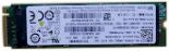 Dell SSDR,1TB,P34,80S2,HYNIX,PC711