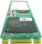 Dell 240GB 6G SATA M.2 SSD for