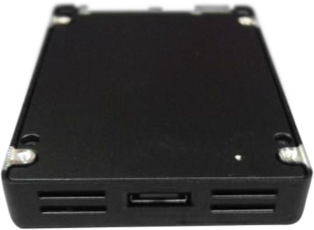 Dell 1.92TB SSD 2.5 SAS 12G RI