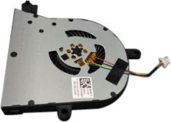 Dell CPU cooling fan for Latitude