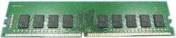 Dell 16GB DDR4 ECC memory module,